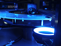 視覺檢測設備的優(yōu)點，您知道有哪些？