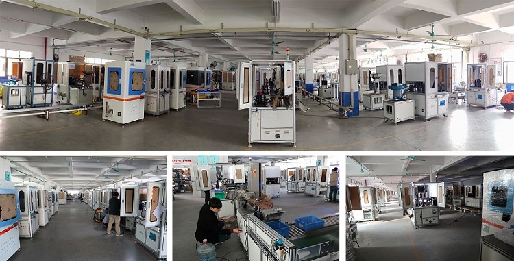 東莞視覺(jué)外觀(guān)尺寸缺陷檢測(cè)設(shè)備生產(chǎn)廠(chǎng)家