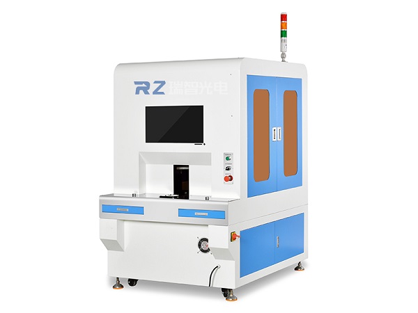 電子元器件外觀質量如何檢查，電子元器件外觀檢測設備推薦