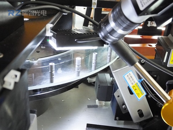 汽車零部件尺寸缺陷檢測哪家好？