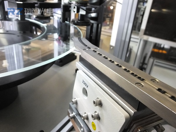 如何購(gòu)買(mǎi)合適的外觀缺陷檢測(cè)設(shè)備？