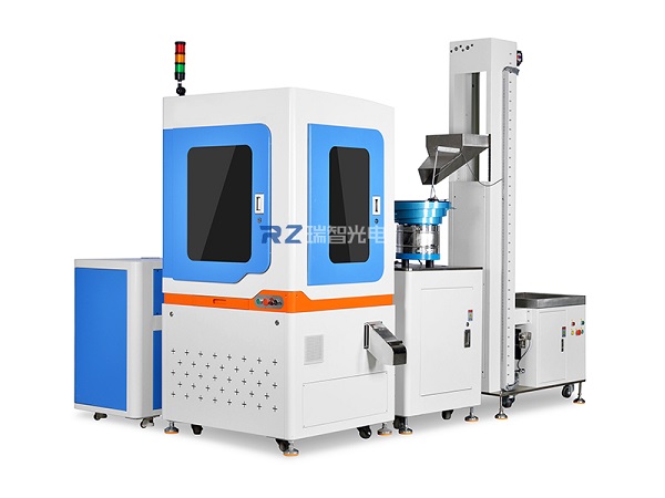 機(jī)器視覺(jué)檢測(cè)在汽車(chē)行業(yè)中的應(yīng)用有哪些？